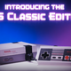 Illustration for article titled Some Good News And Bad News About The Mini-NES